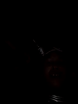 me-cute online show from 11-09-25, 03:05