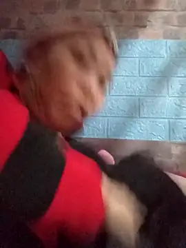 me-cute online show from 11-24-25, 10:10