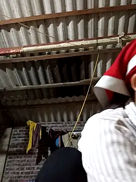 me-cute online show from 11-07-25, 11:37