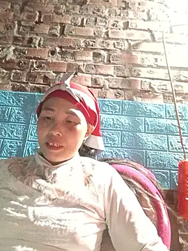 me-cute online show from 01-07-26, 01:38