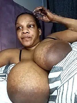 HappygalTheQueen online show from 03-08-26, 05:16