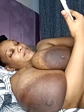 HappygalTheQueen online show from 02-15-26, 06:18