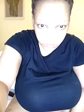 HappygalTheQueen online show from 05-07-26, 11:30