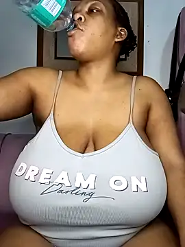 HappygalTheQueen online show from 03-02-26, 10:17