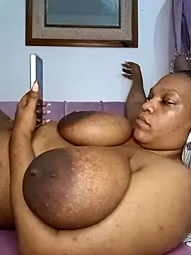 HappygalTheQueen online show from 02-19-26, 08:06