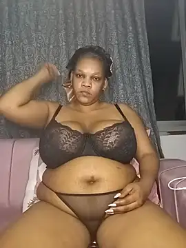 HappygalTheQueen online show from 05-26-26, 07:56