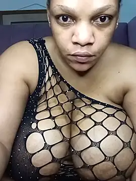 HappygalTheQueen online show from 05-21-26, 10:18