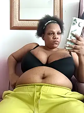 HappygalTheQueen online show from 03-30-26, 11:01