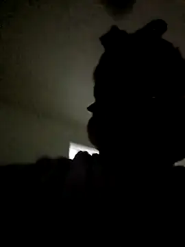 HappygalTheQueen online show from 01-18-26, 05:05