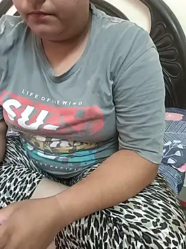 payal 261072  online show from 09-24-25, 02:51