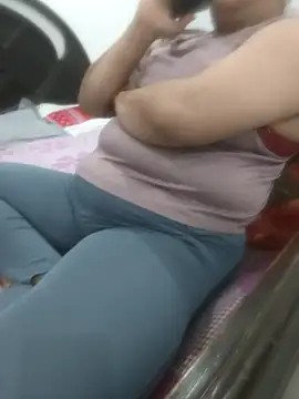 payal 261072  online show from 02-11-26, 04:45