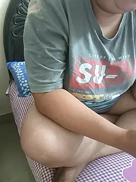 payal 261072  online show from 10-08-25, 10:10