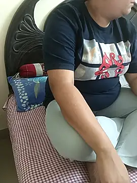 payal 261072  online show from 10-08-25, 05:09