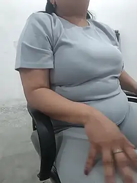 payal 261072  online show from 03-05-26, 04:20