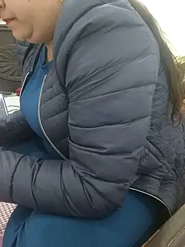 payal 261072  online show from 02-12-26, 04:34