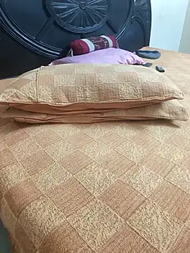 payal 261072  online show from 11-20-25, 02:12