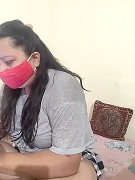 payal 261072  online show from 11-18-25, 08:45