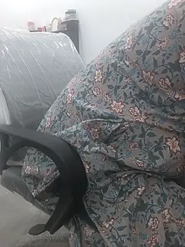 payal 261072  online show from 02-21-26, 04:14