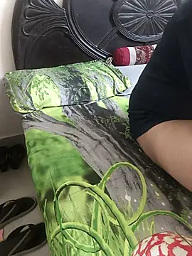 payal 261072  online show from 10-28-25, 08:46