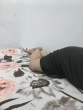 payal 261072  online show from 03-17-26, 04:59