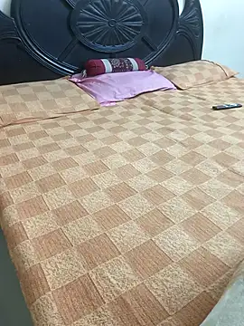 payal 261072  online show from 12-02-25, 03:30