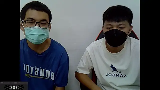 zhu000000 online show from 09-12-25, 04:45