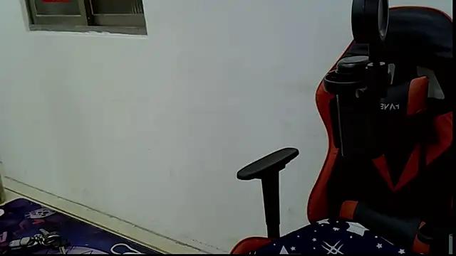 zhu000000 online show from 10-15-25, 02:54