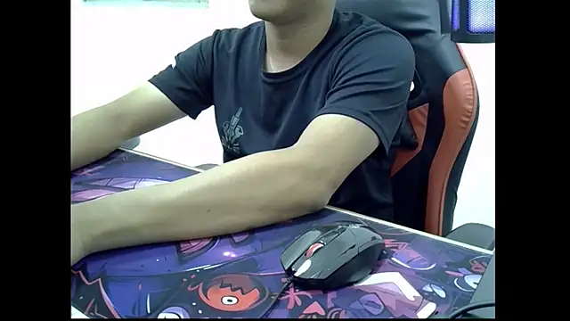 zhu000000 online show from 10-09-25, 06:58