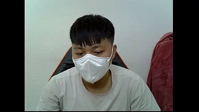 zhu000000 online show from 09-28-25, 08:54