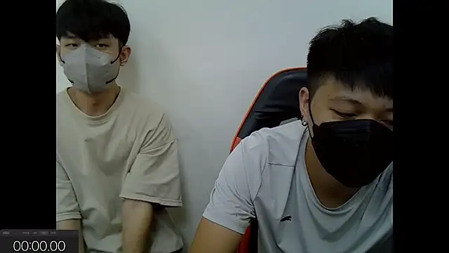 zhu000000 online show from 09-11-25, 04:45