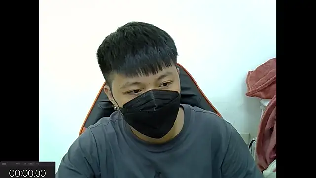 zhu000000 online show from 09-09-25, 07:29