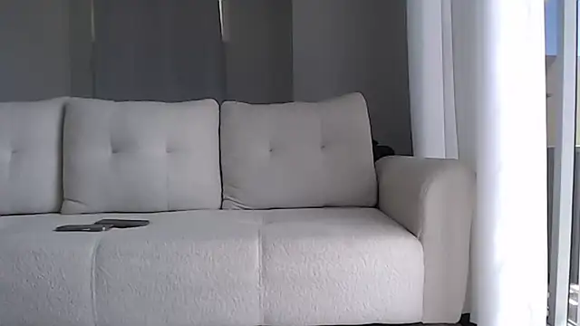 Snapshot of Kabibabes chatting on 11-16-25, 04:17 Kabibabes online show from 11-16-25, 04:17