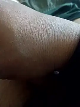 Shekoooooooo9oooo online show from 02-06-26, 02:02