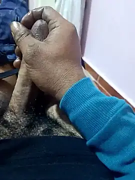 Shekoooooooo9oooo online show from 02-16-26, 10:47