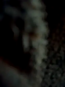 Shekoooooooo9oooo online show from 02-15-26, 08:19