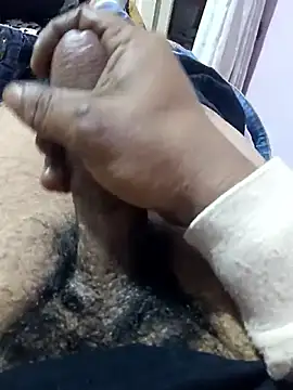 Shekoooooooo9oooo online show from 02-17-26, 08:11