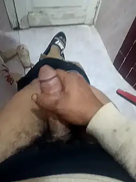 Shekoooooooo9oooo online show from 04-22-26, 08:37