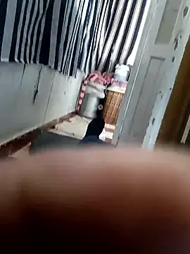 Shekoooooooo9oooo online show from 03-11-26, 02:55