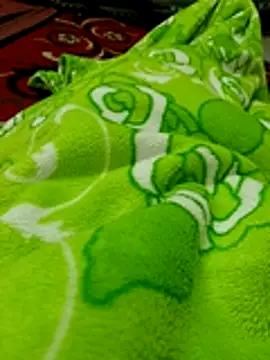 Shekoooooooo9oooo online show from 03-21-26, 08:35