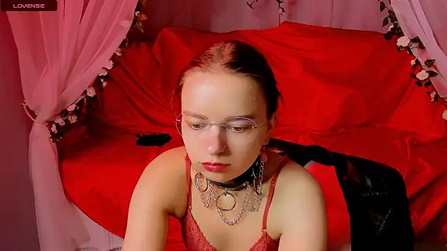 Bloom evl online show from 12-17-25, 12:43