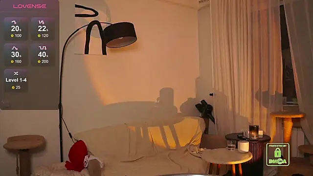 cheriri online show from 12-02-25, 11:28