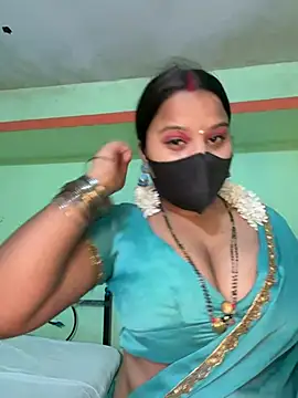 Shneeha le online show from 04-06-26, 04:30