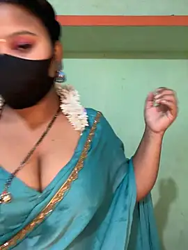 Shneeha le online show from 03-26-26, 05:22