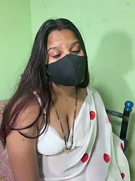 Shneeha le online show from 02-11-26, 04:51