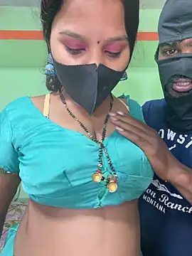 Shneeha le online show from 03-13-26, 04:45