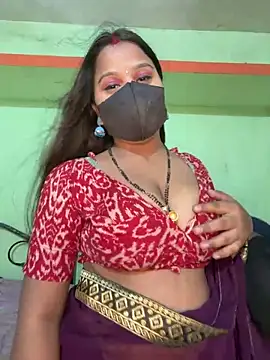 Shneeha le online show from 03-21-26, 04:55