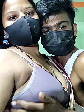 Shneeha le online show from 01-31-26, 07:34