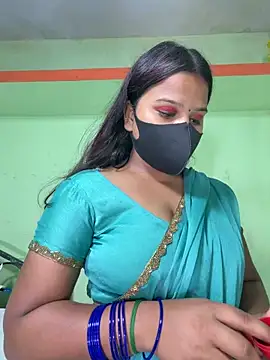 Shneeha le online show from 02-25-26, 05:13