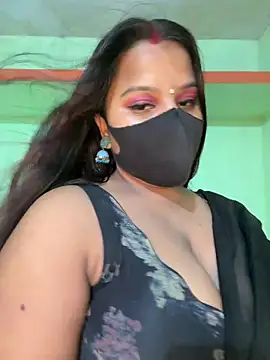 Shneeha le online show from 04-04-26, 04:02