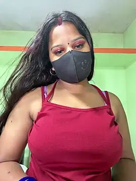 Shneeha le online show from 03-01-26, 05:35